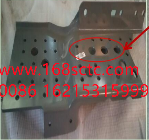 WG9525930121