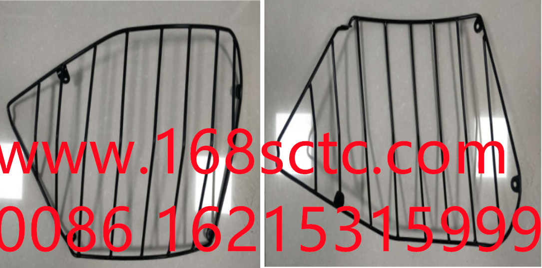 WG9525930252