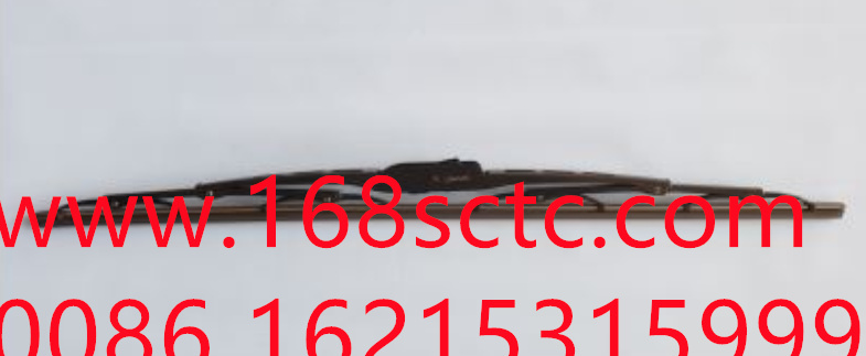 WG1671740083