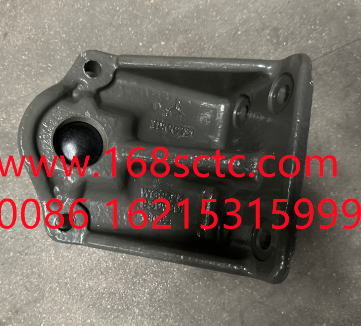 WG9525930139