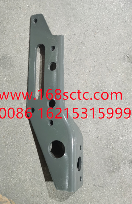WG9525930217
