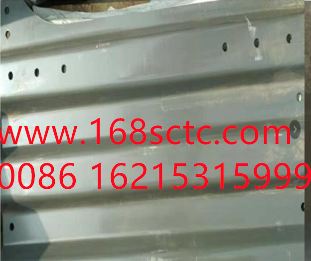 WG9525930256