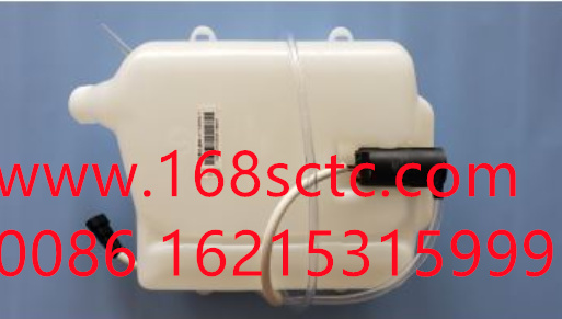 WG1671740092