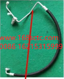 WG1671820062,Engine Parts