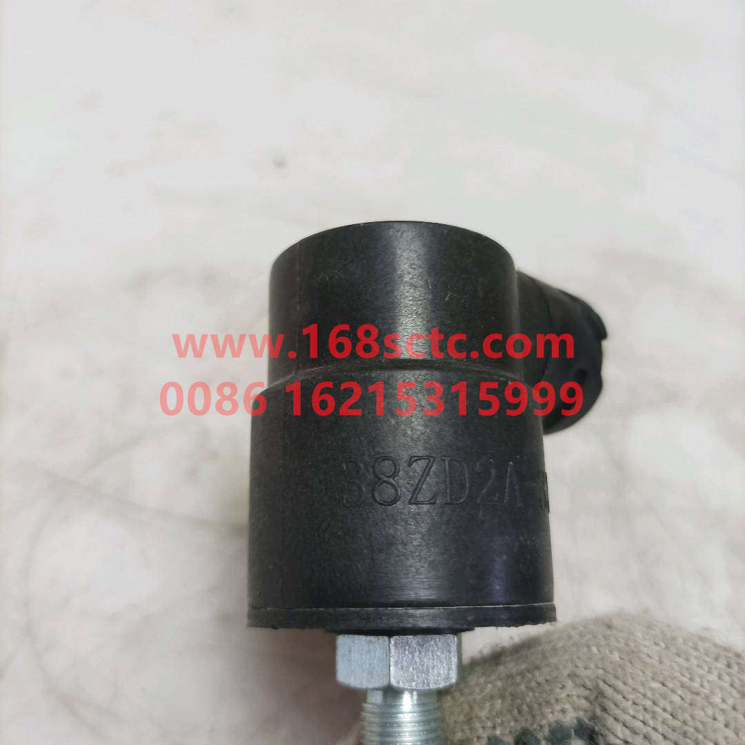 38ZD2A33010