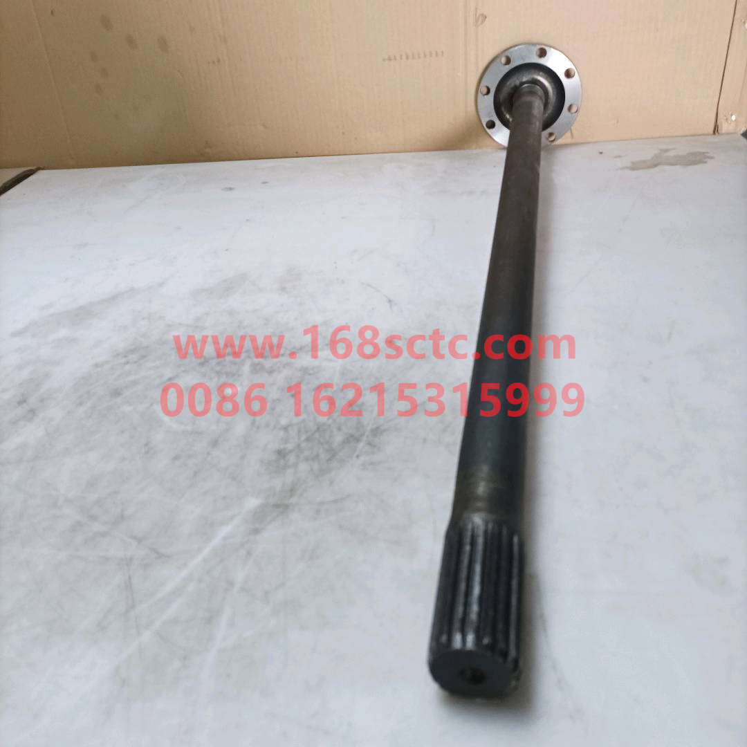 24T2303065