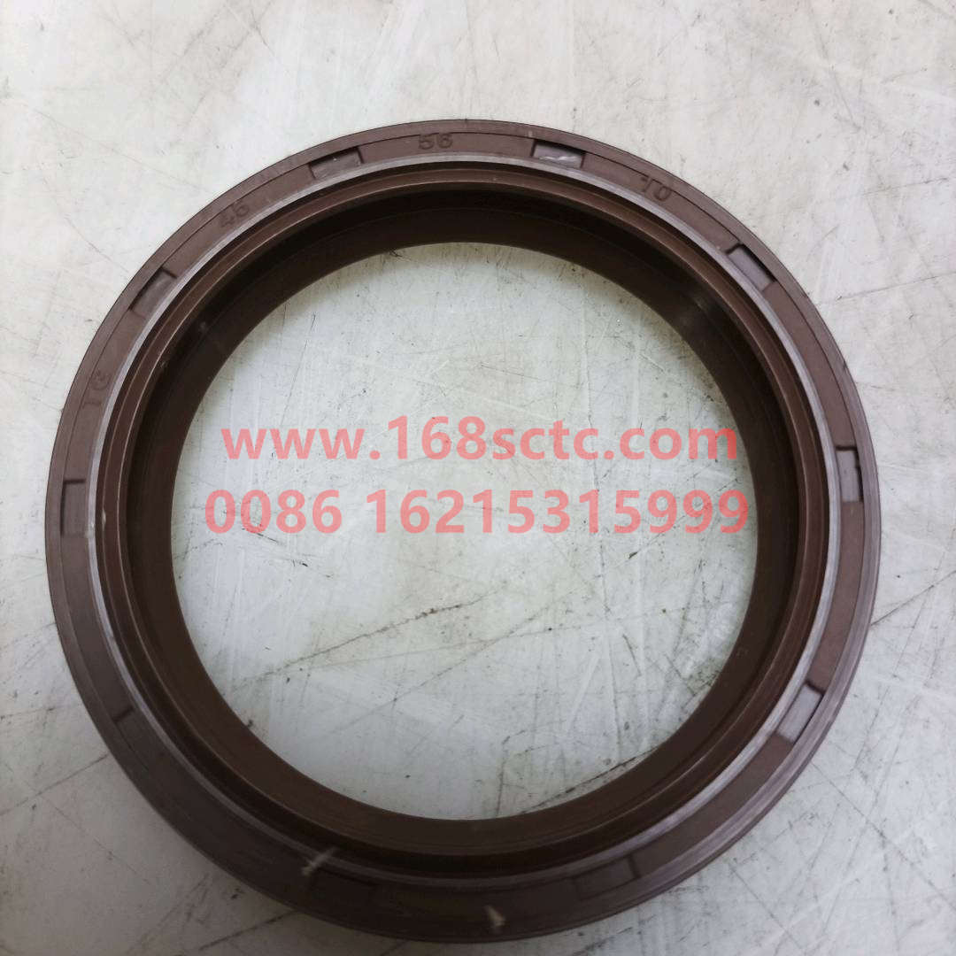 31J04081