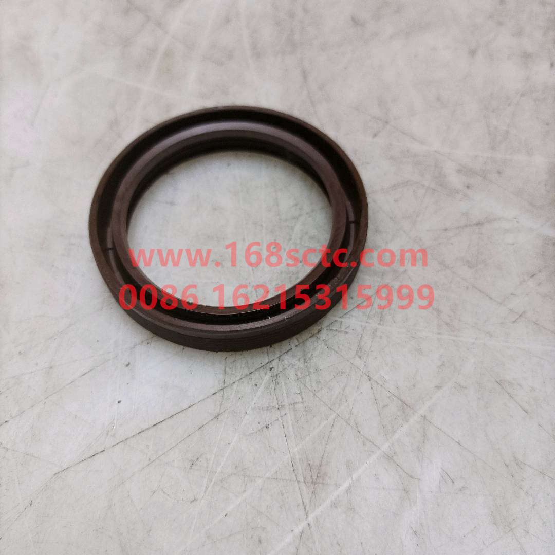 31J04081