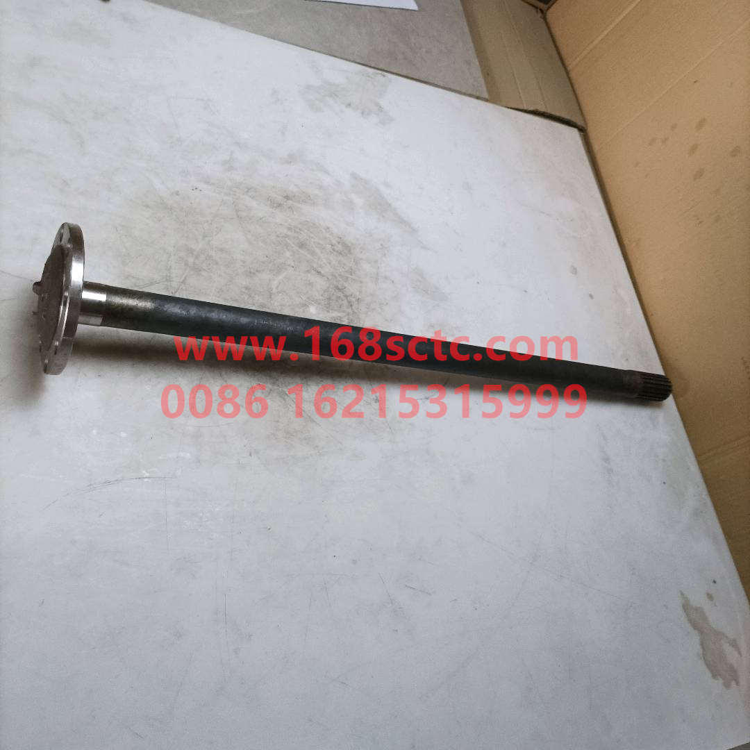 24T2303065