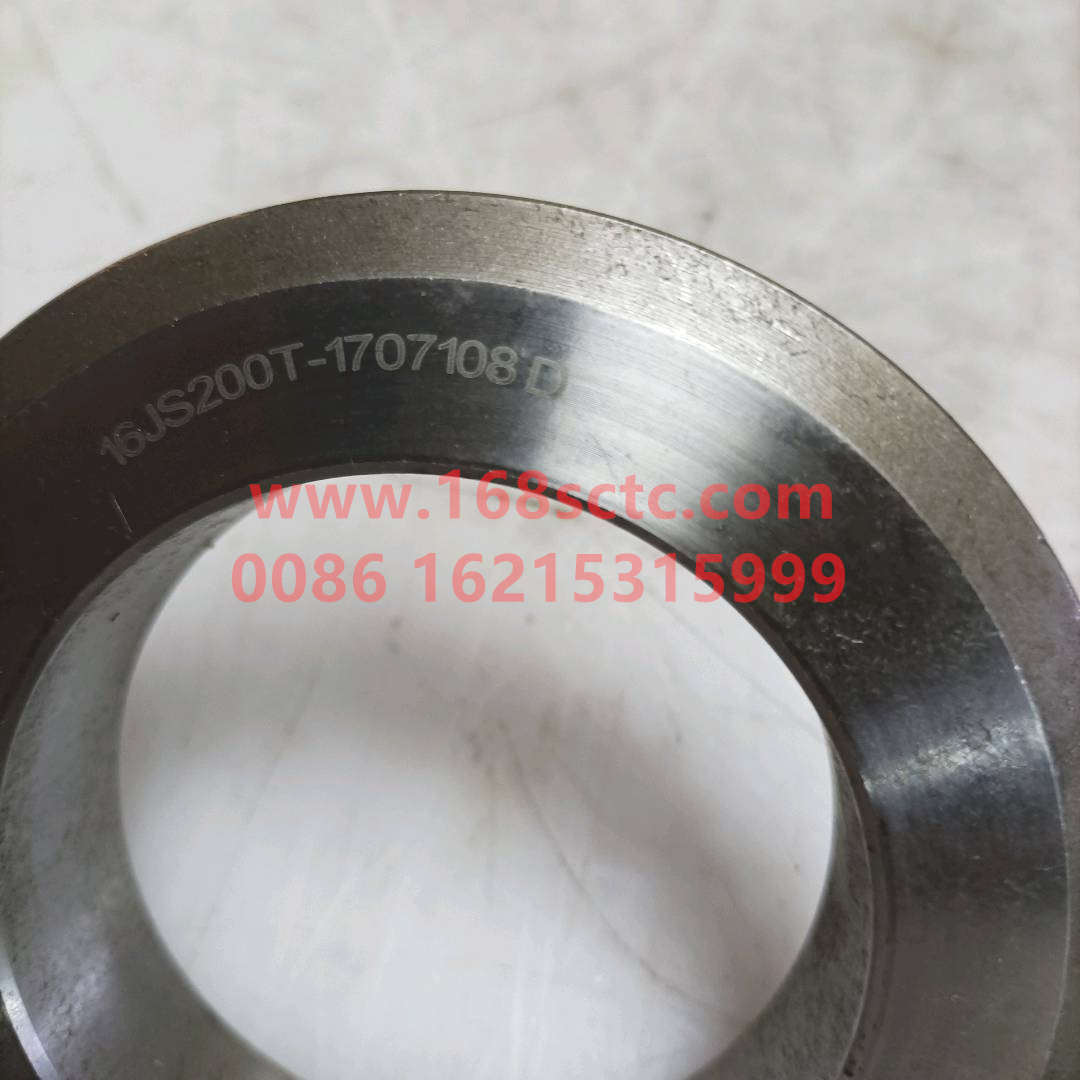16JS200T1707108