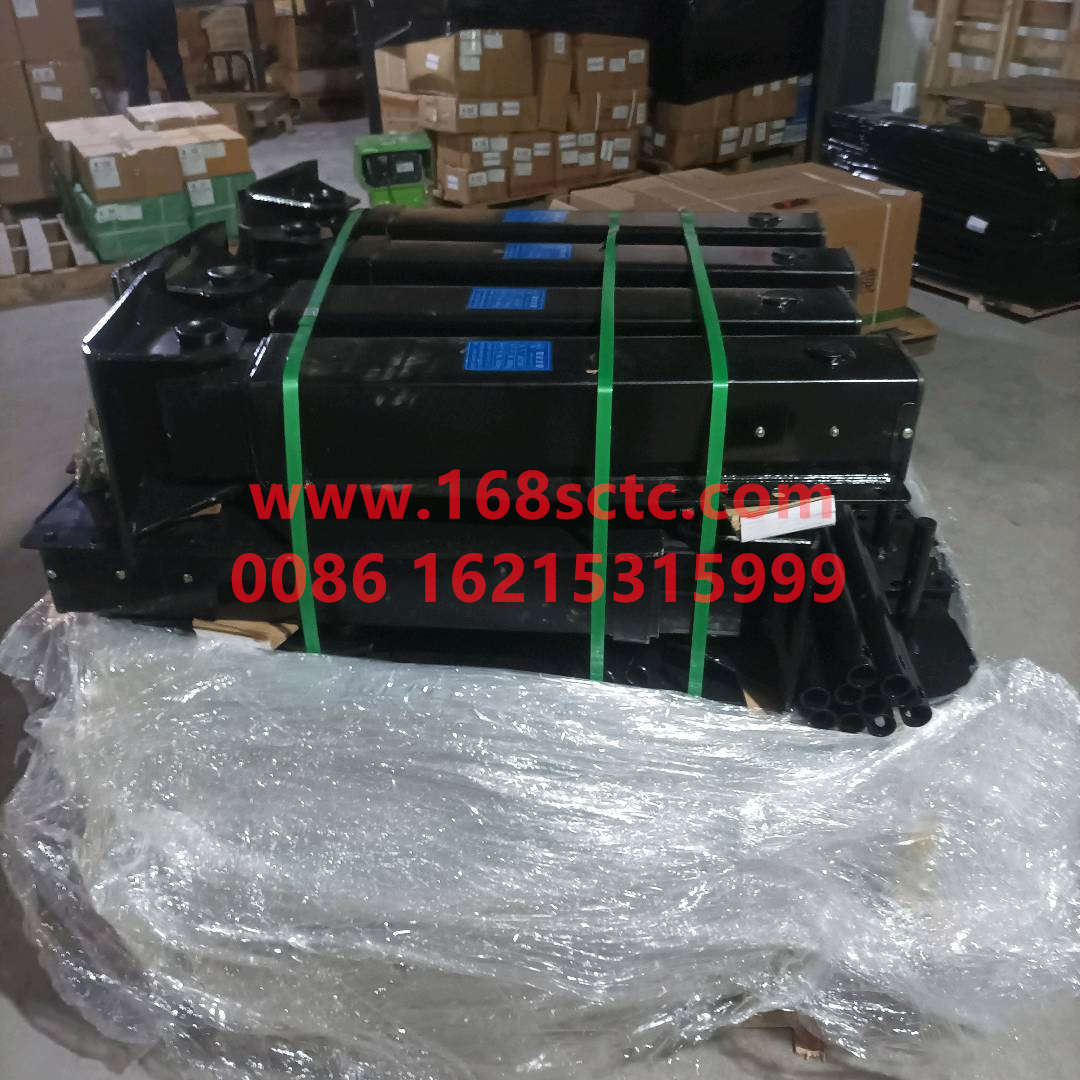 29T80T