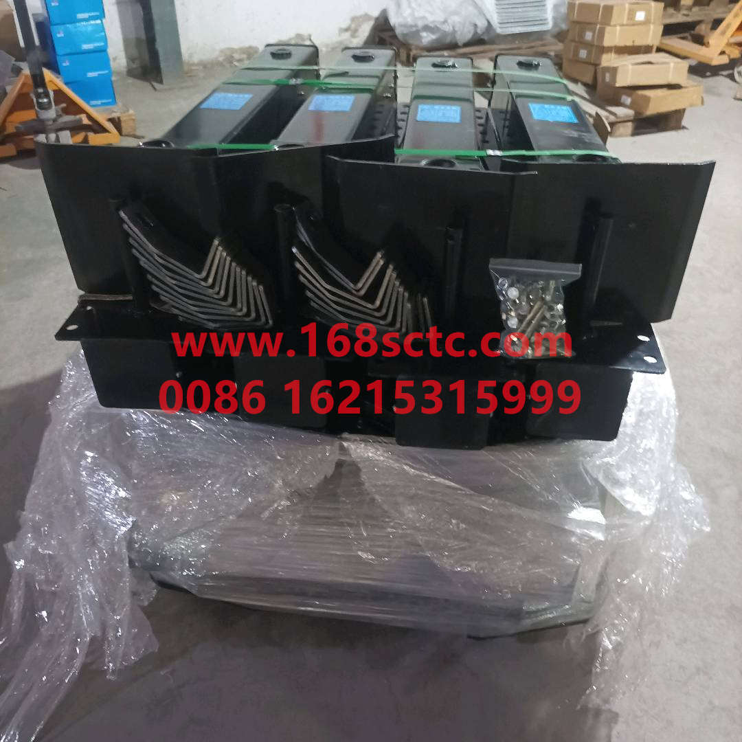 29T80T