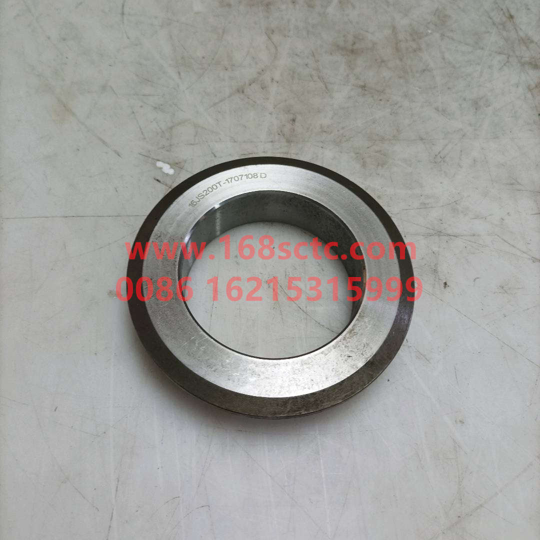 16JS200T1707108