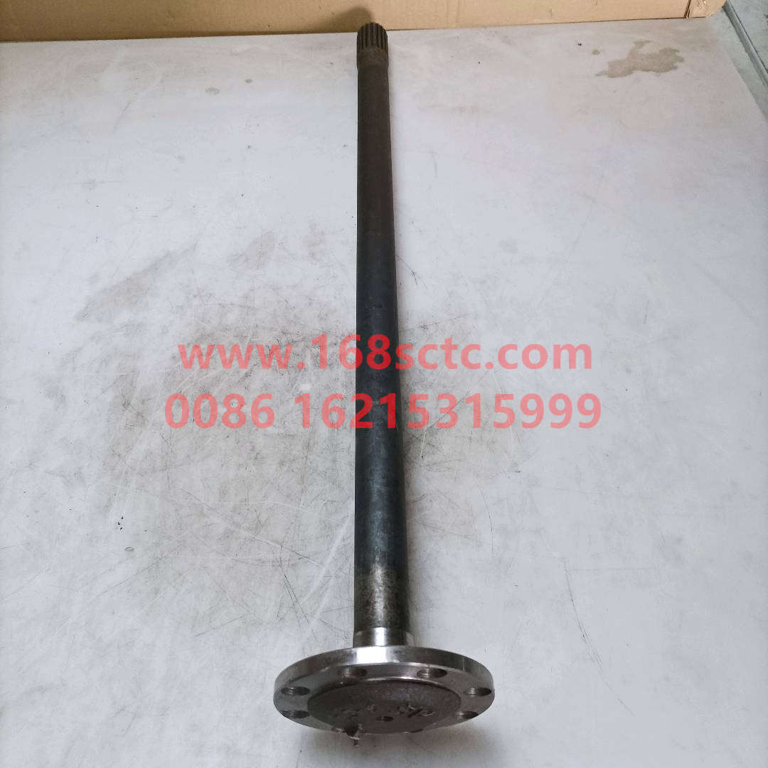 24T2303065