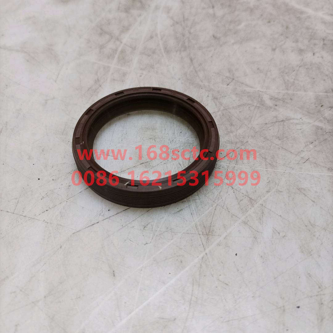 31J04081