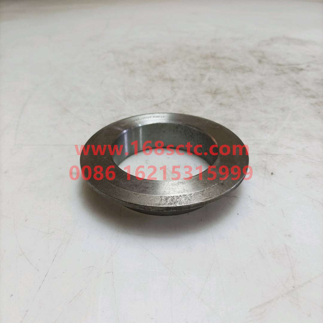 16JS200T1707108
