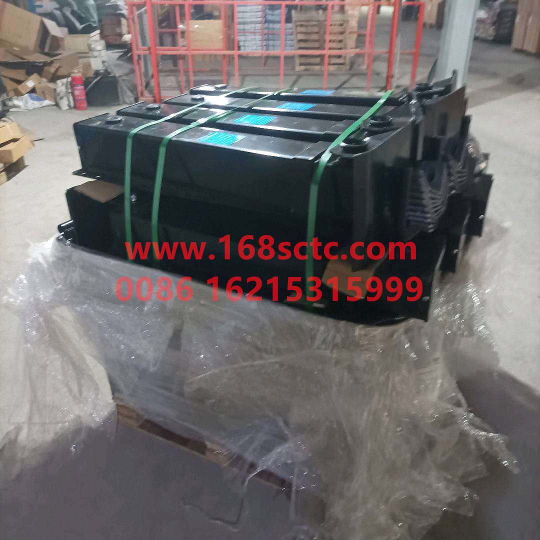 29T80T