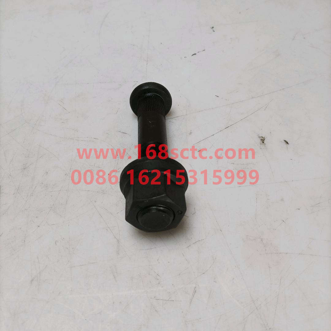 31ZHS0104051