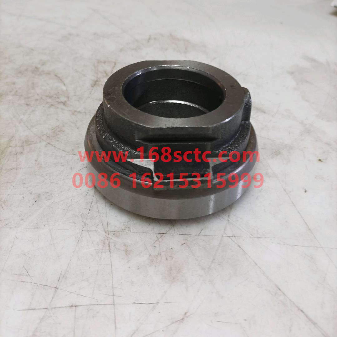 16N02050TX