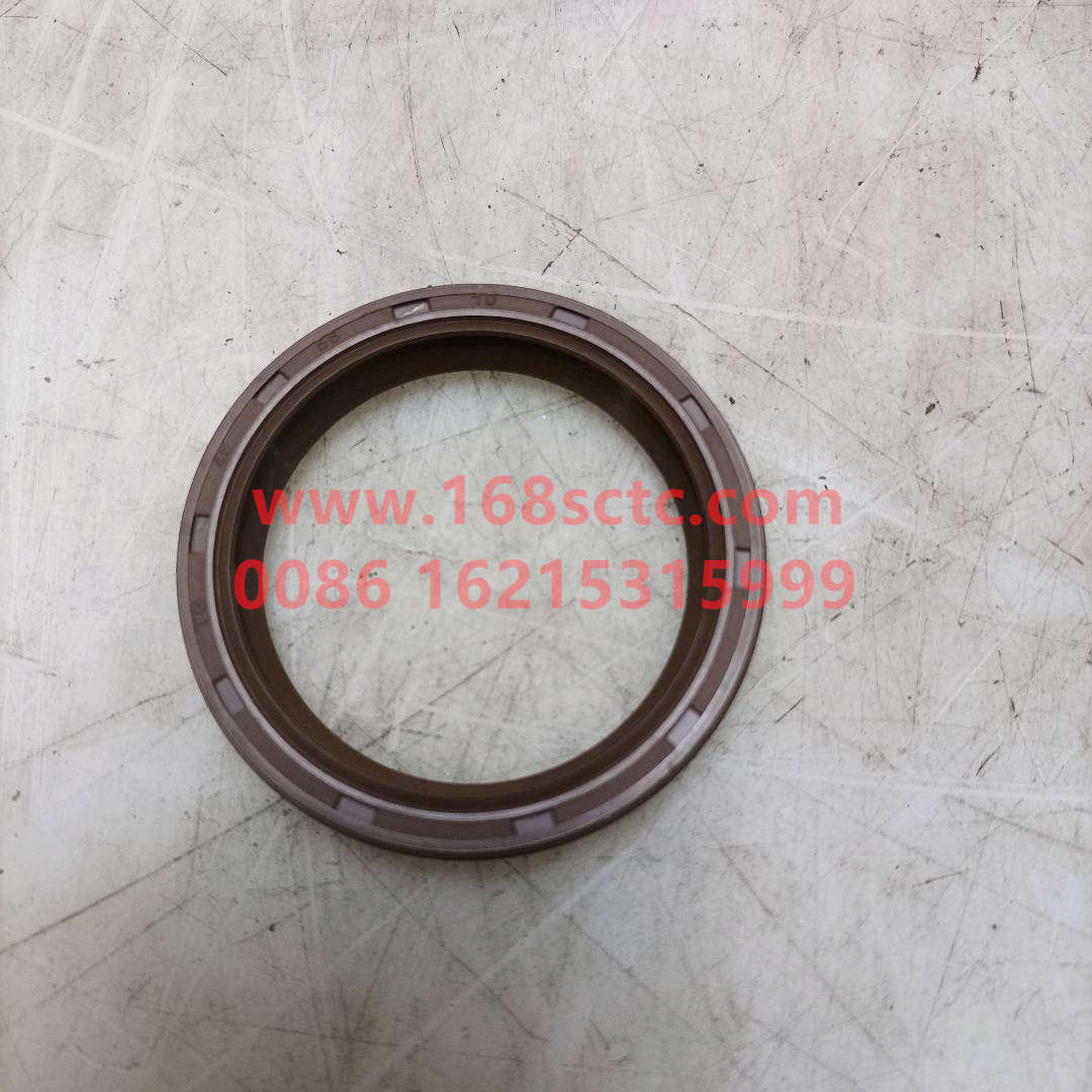 31J04081