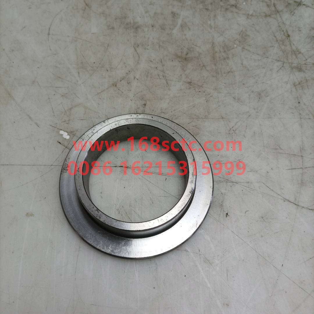 16JS200T1707108