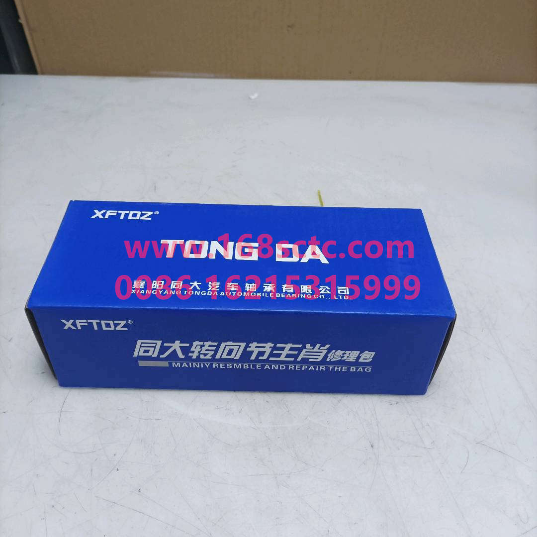 30N01021