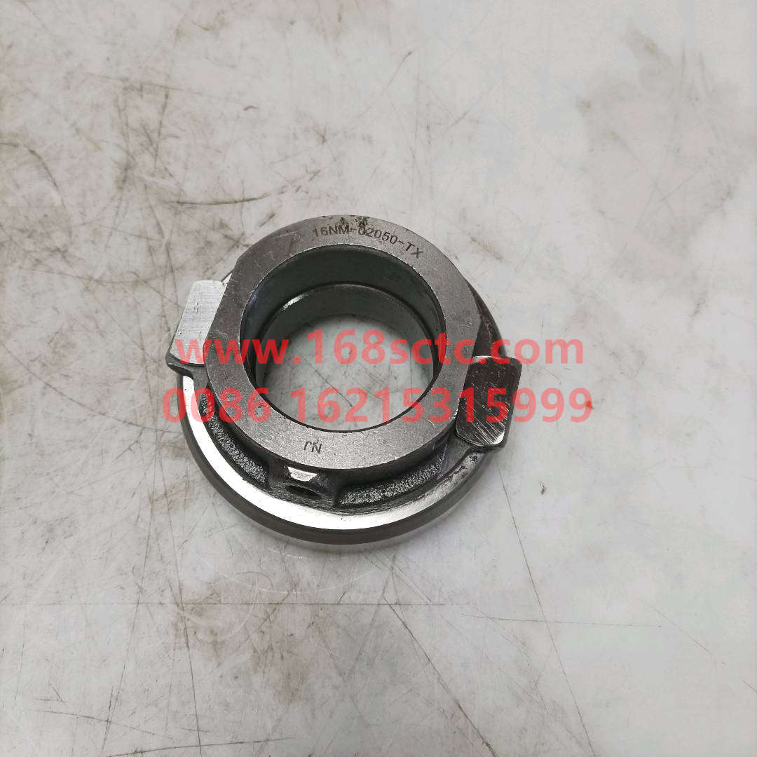 16N02050TX