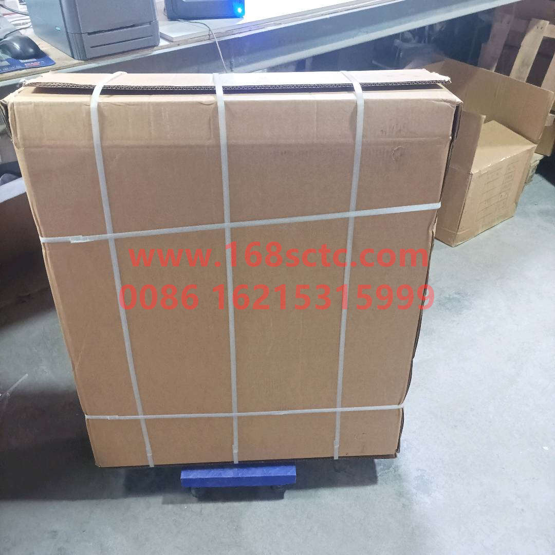 1118ZB6001