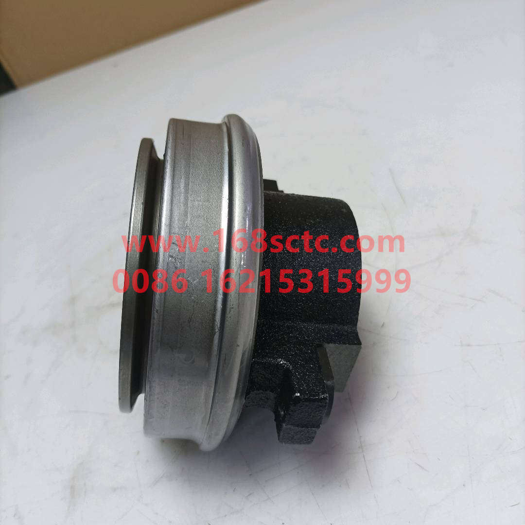 85CT5765F2