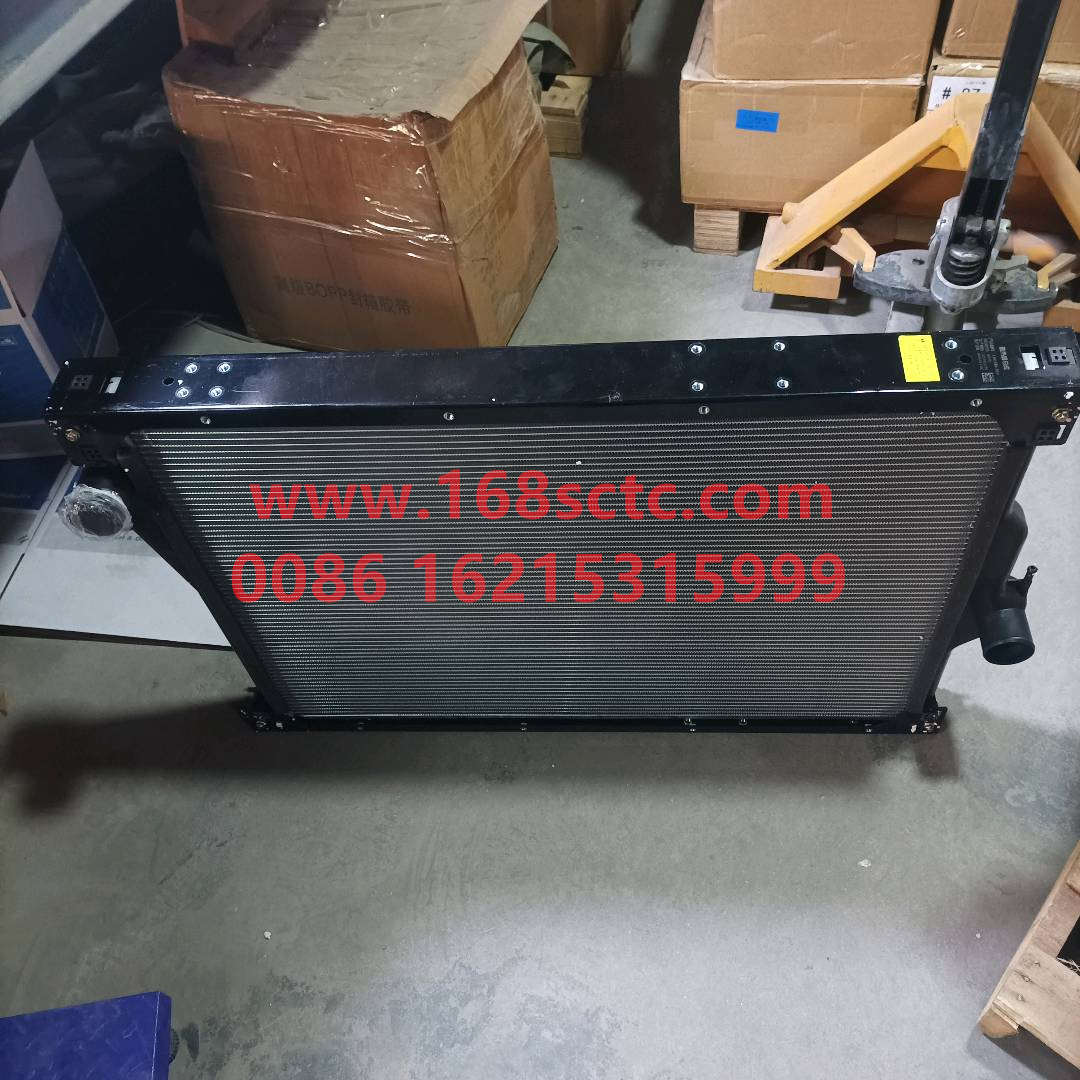 1301ZB6001