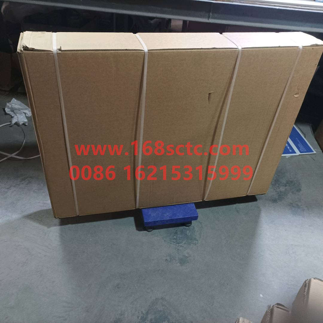 1301ZB6001