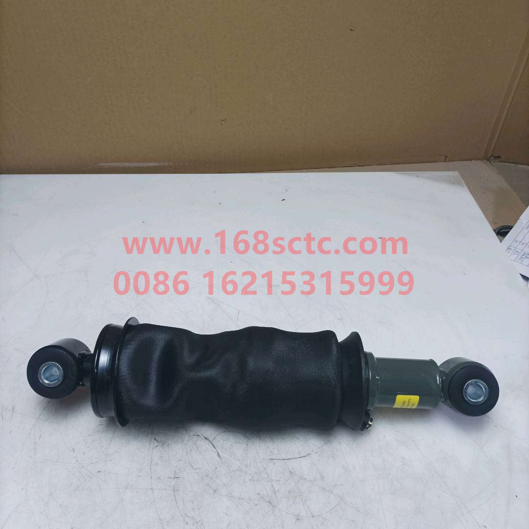 712W417226022