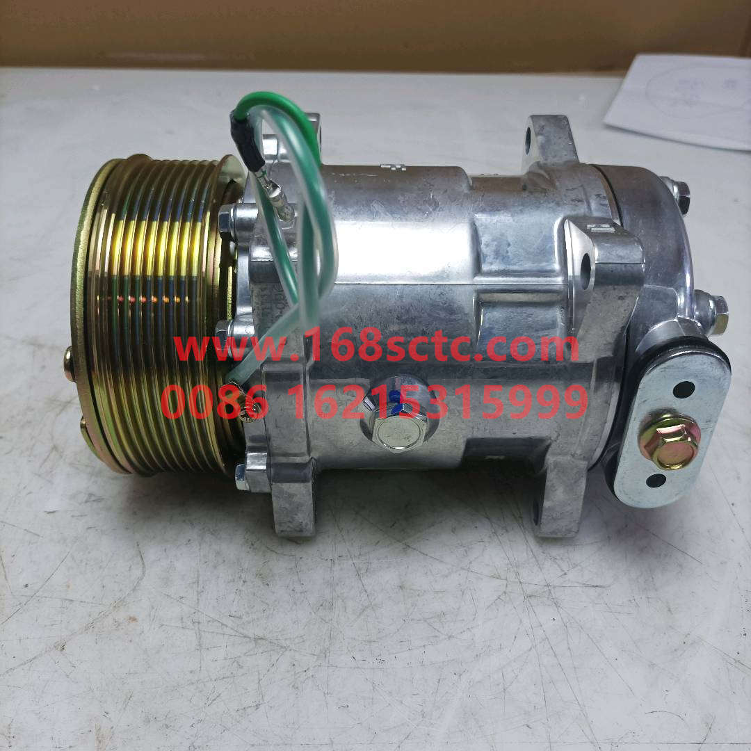 200V779707028