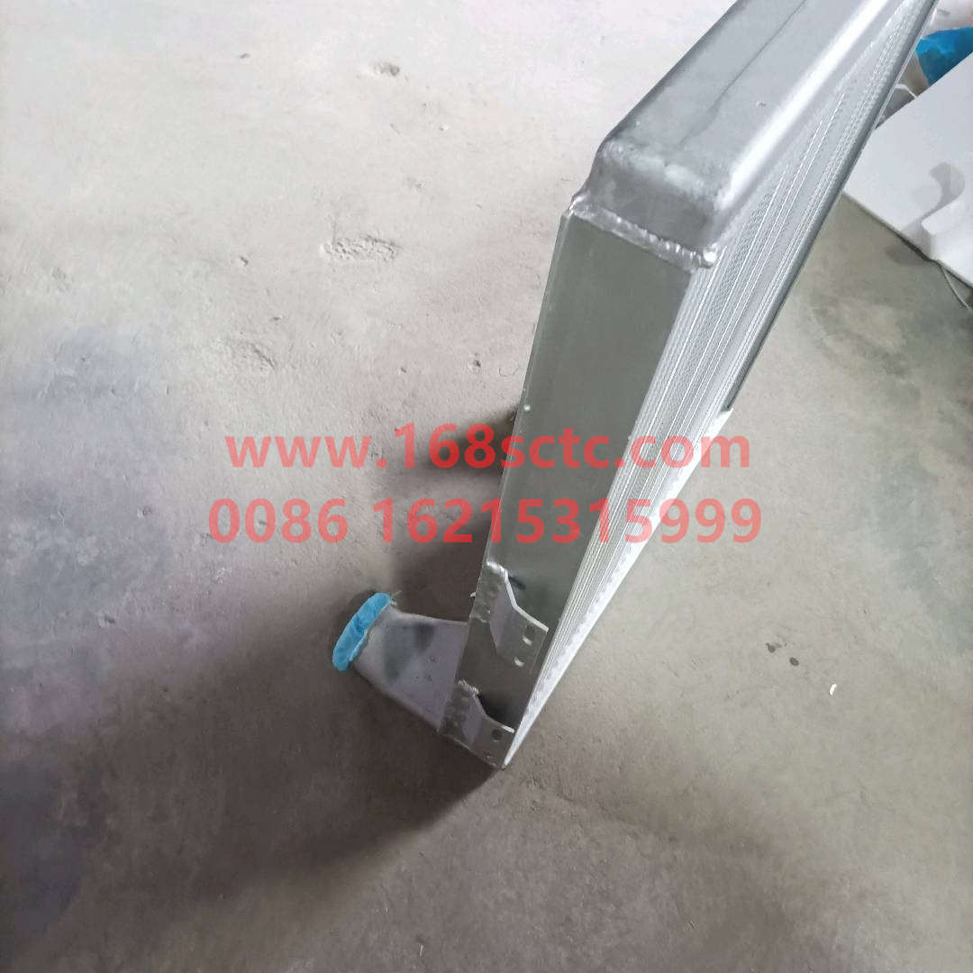 1118ZB6001