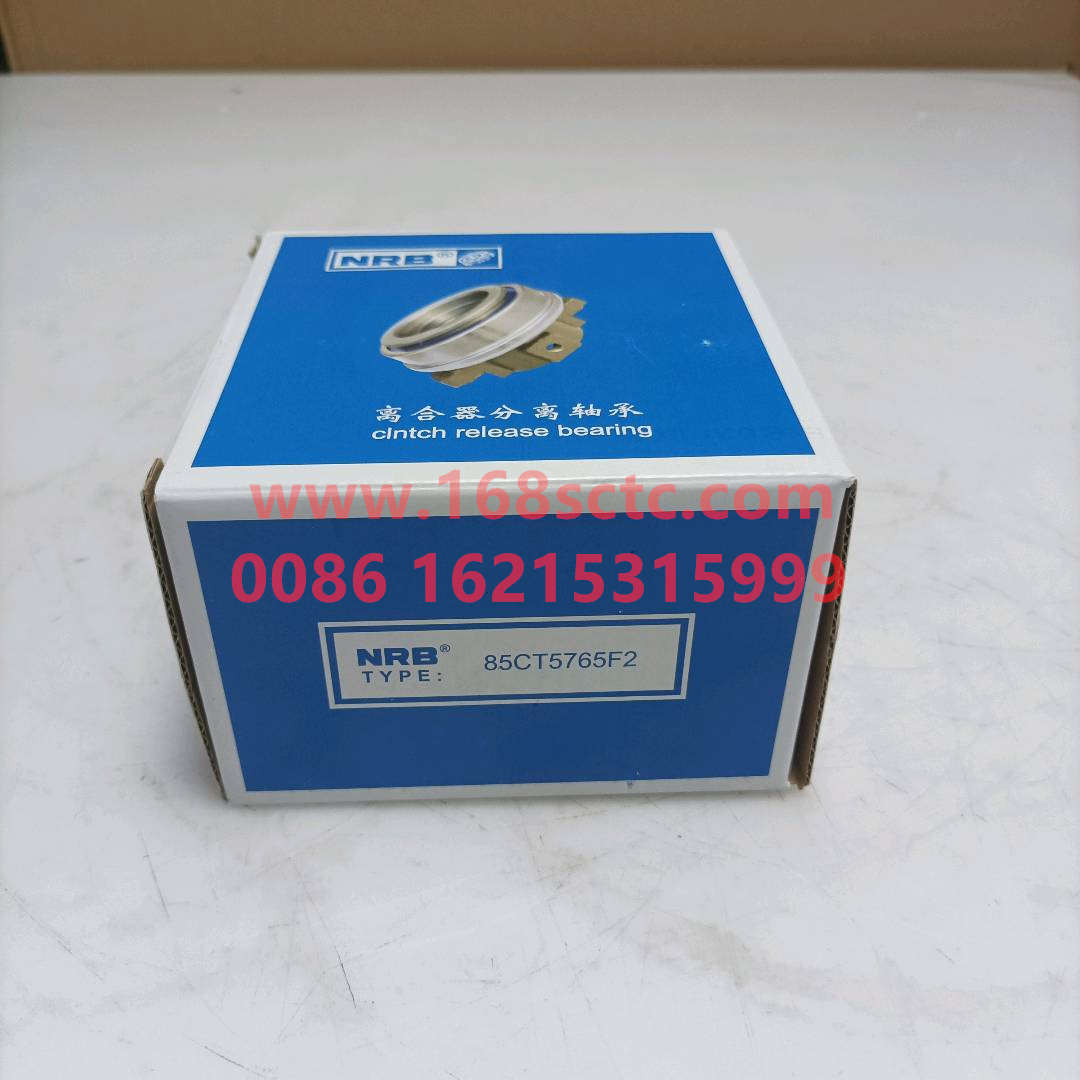 85CT5765F2