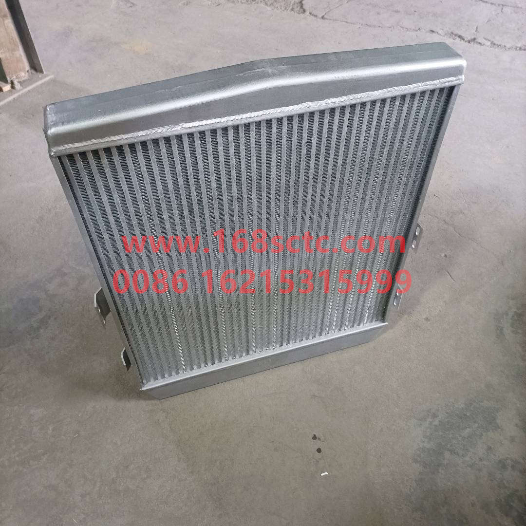 1118ZB6001