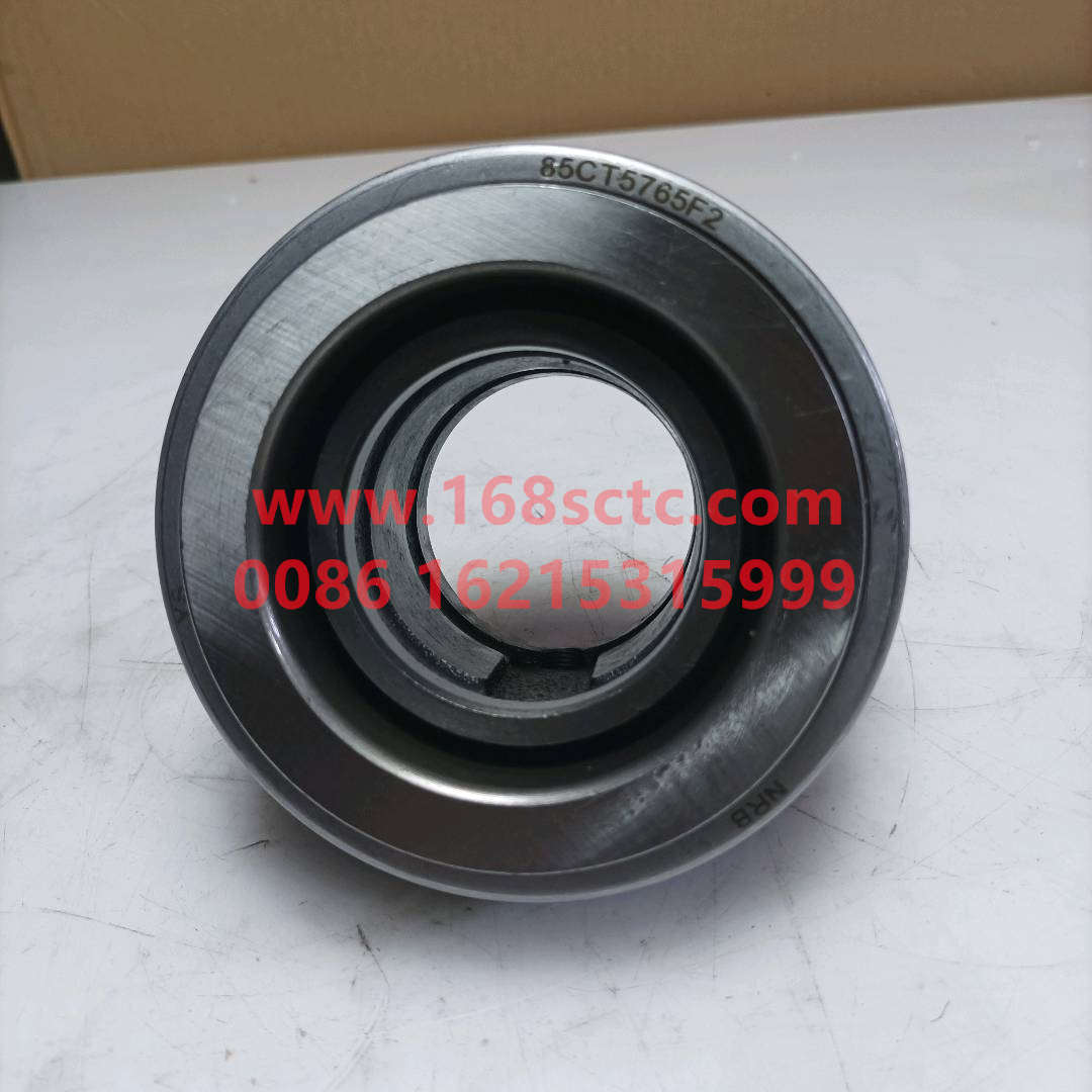 85CT5765F2