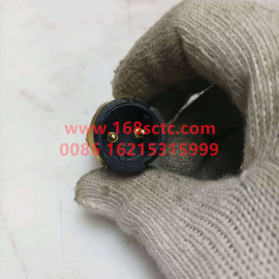 0068DS