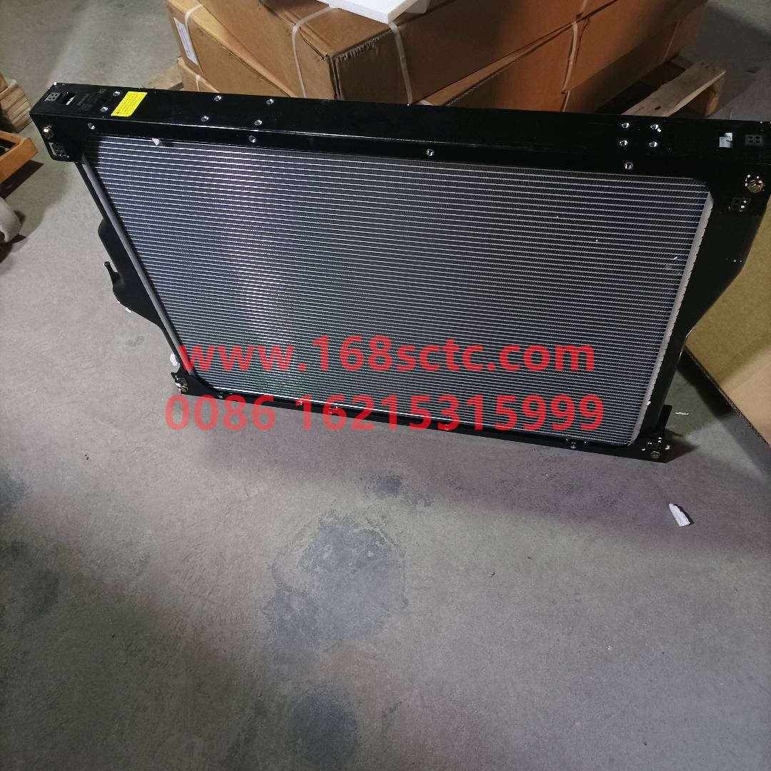1301ZB6001