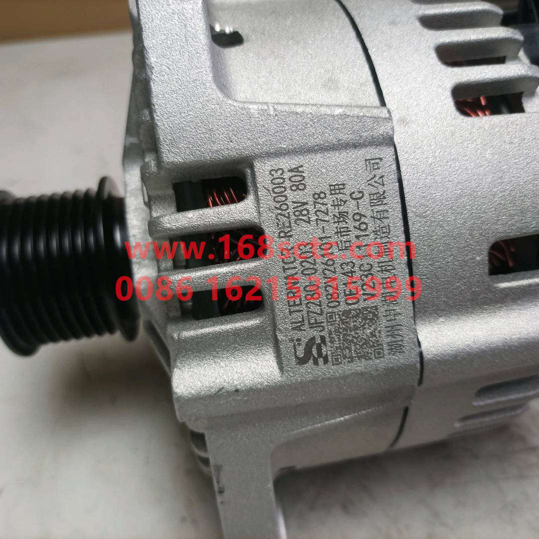 082V261017278
