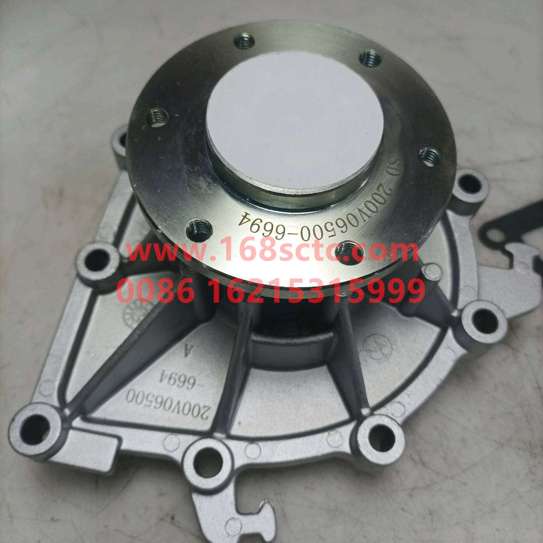 200V065006694