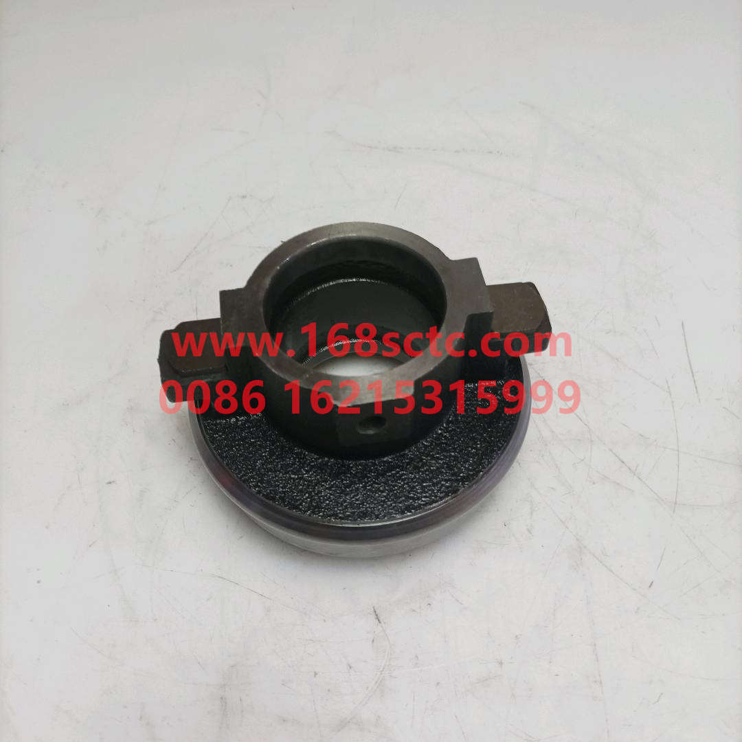 85CT5765F2