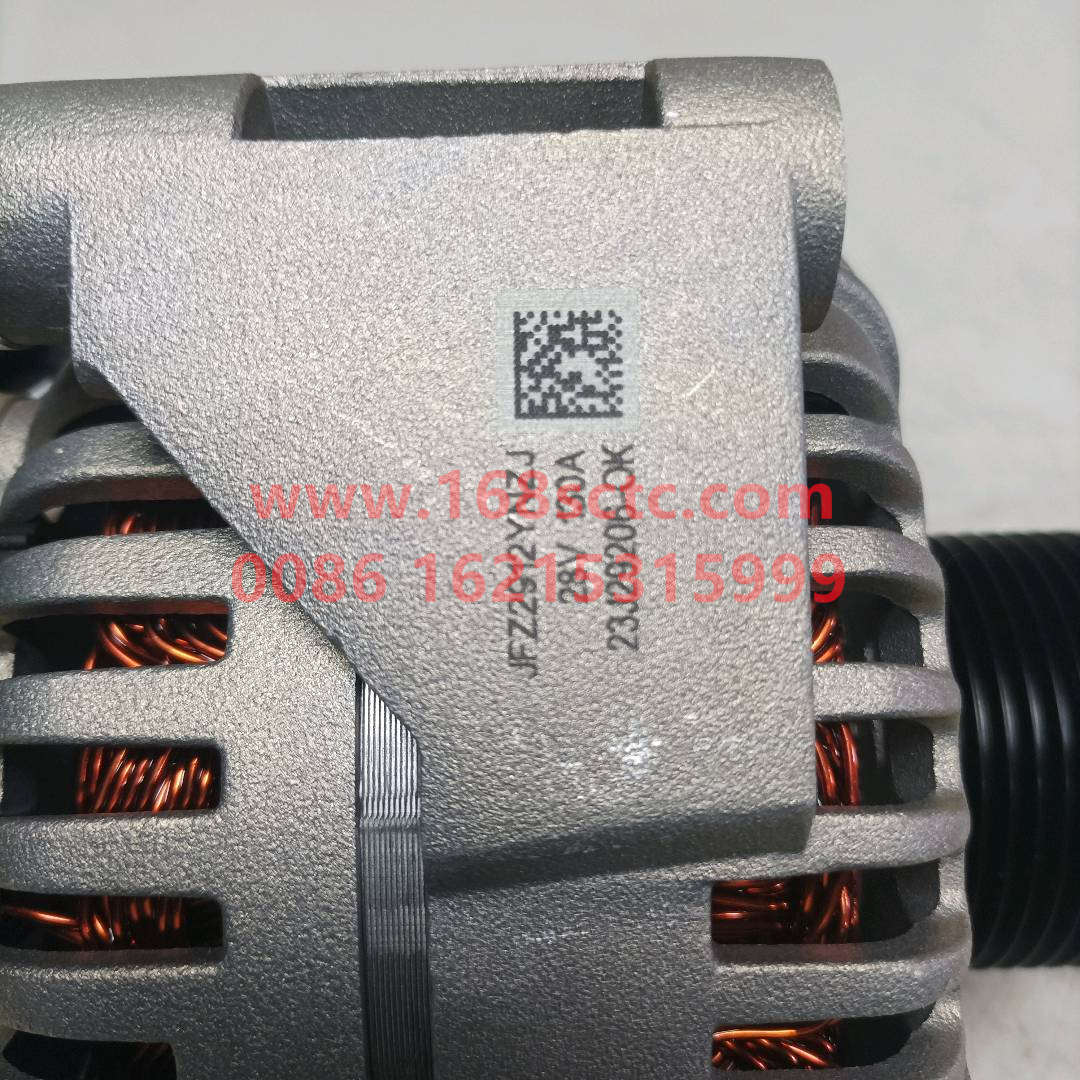 202V261017281