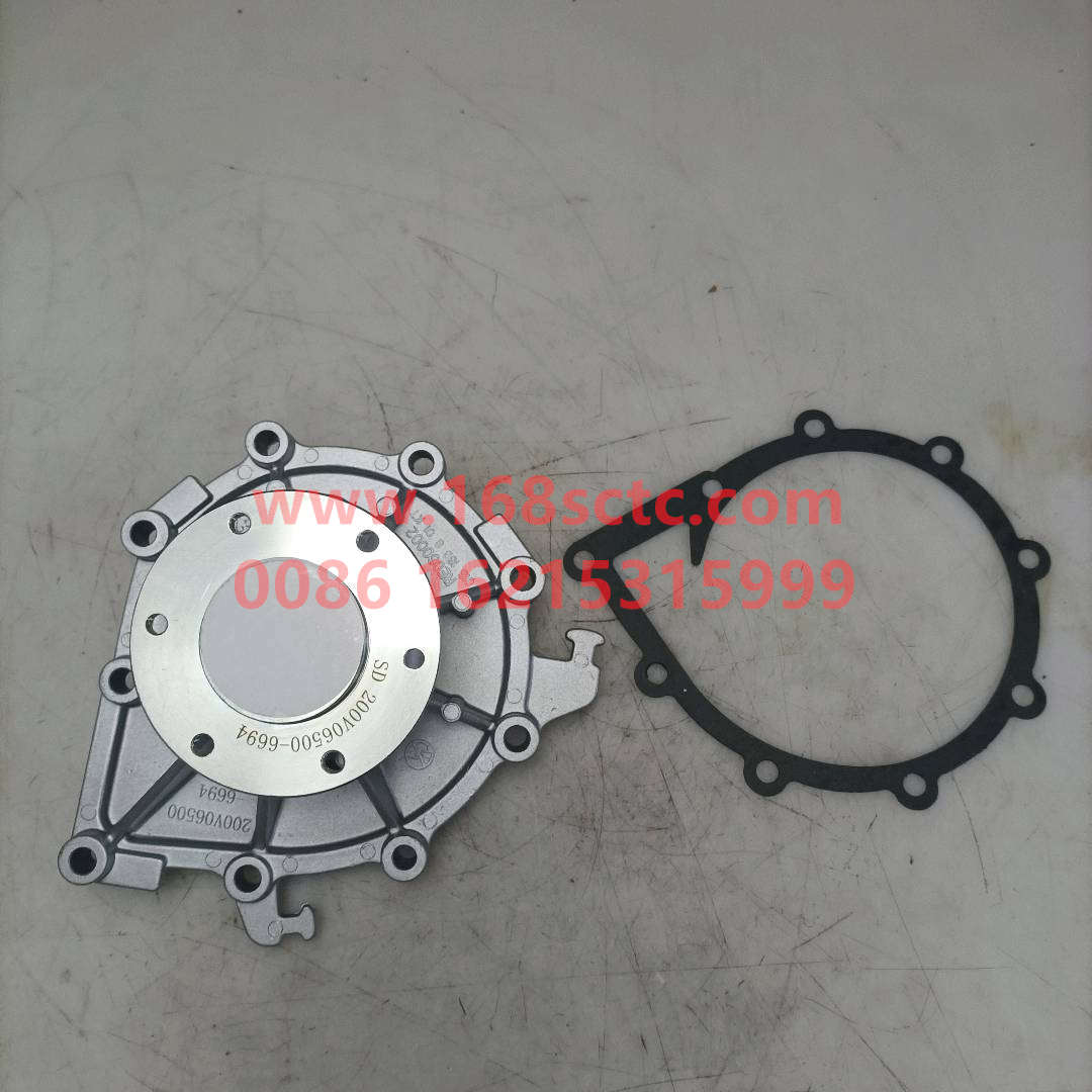 200V065006694