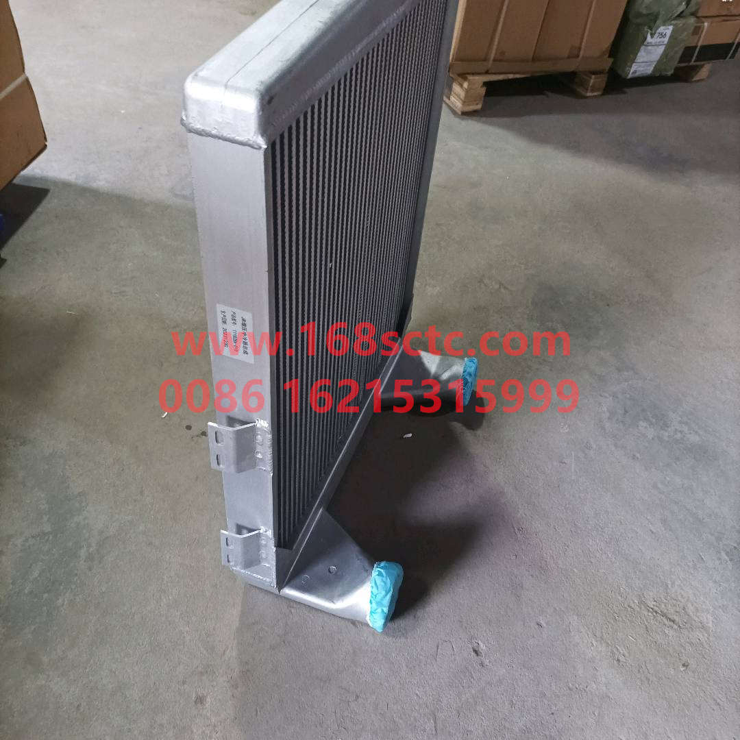 1118ZB6001