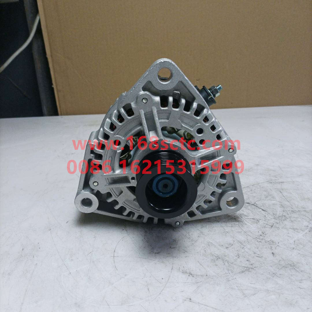 082V261017278