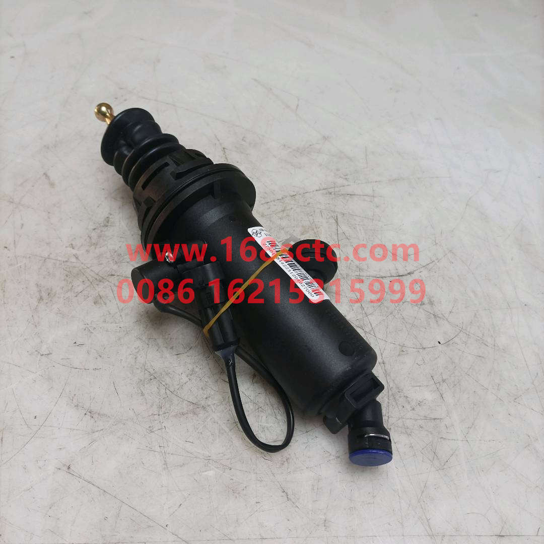 711W307156152