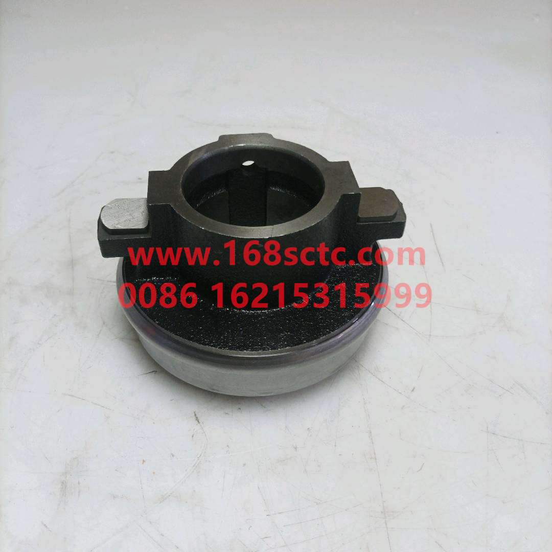 85CT5765F2