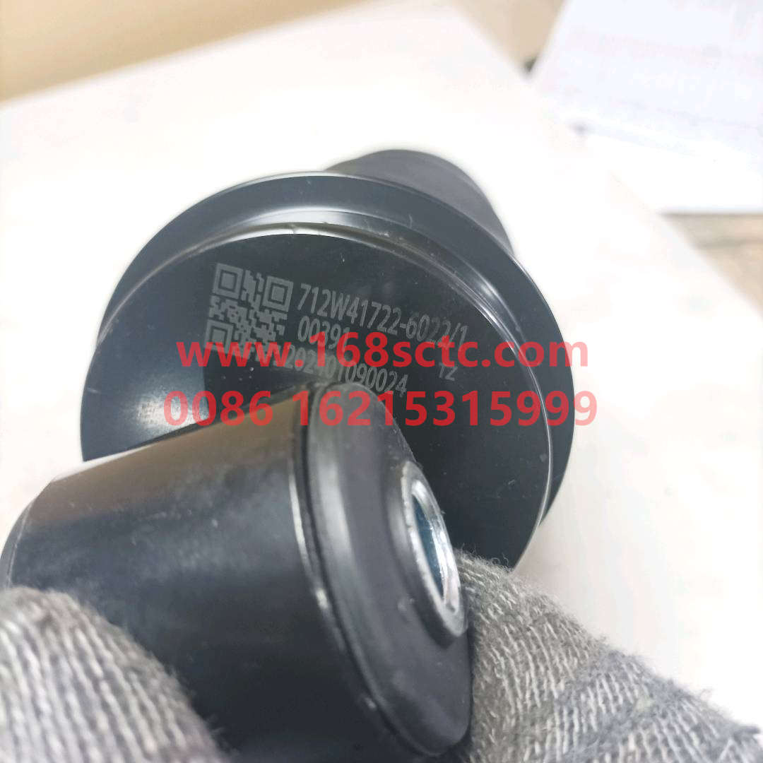 712W417226022