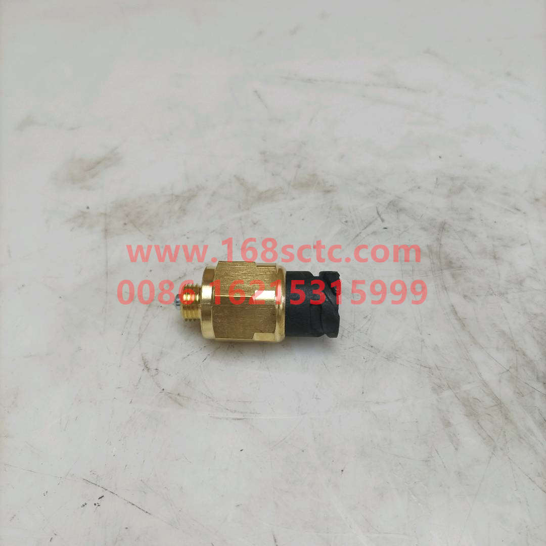 0068DS